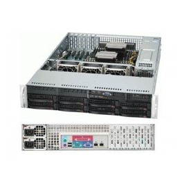 SÀI GÒN BÌNH MINH - CISCO